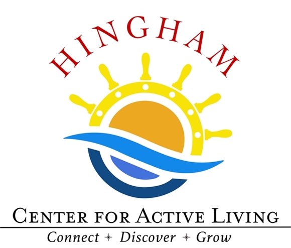 Hingham Senior Center