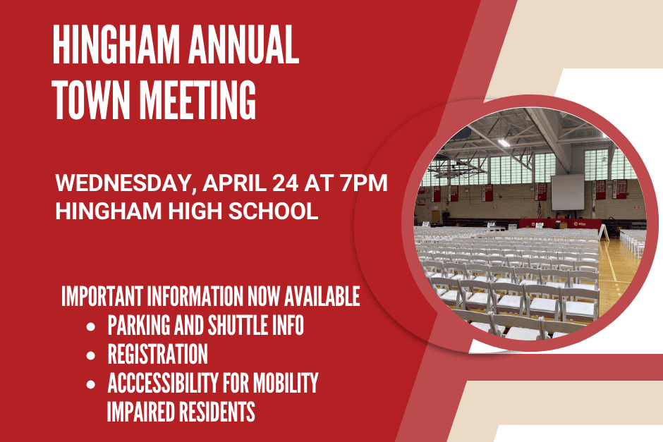 Chairs lined up in gymnsium 