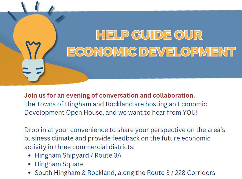 Economic Development Open House 4 cropped