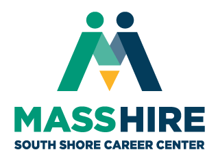 MassHire South Shore Career Center
