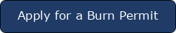 Apply for a Burn Permit