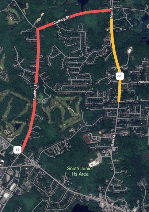 Screenshot 2024-10-24 153230