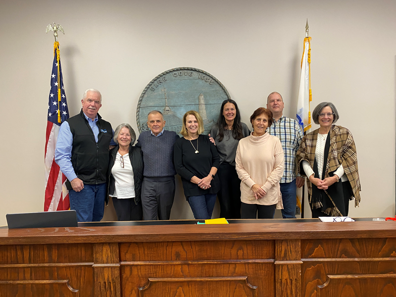 Inaugural Class Final Session (1)-NewsFlash